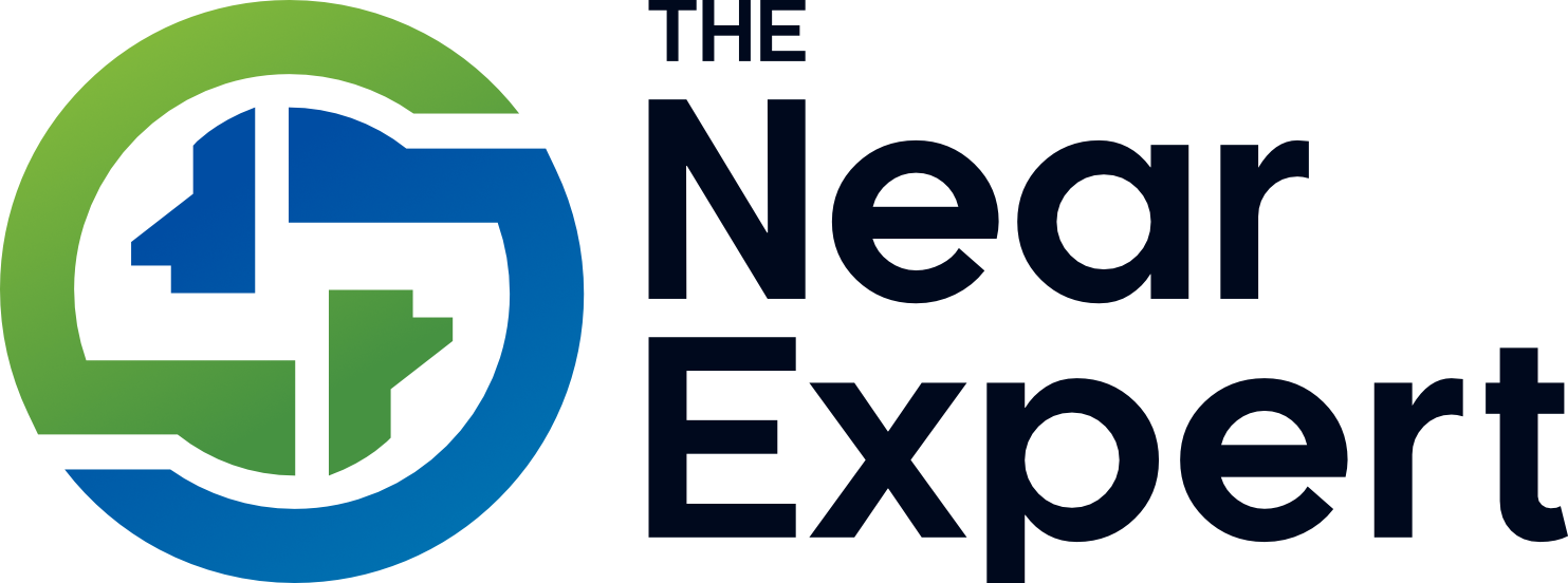 The Near Expert