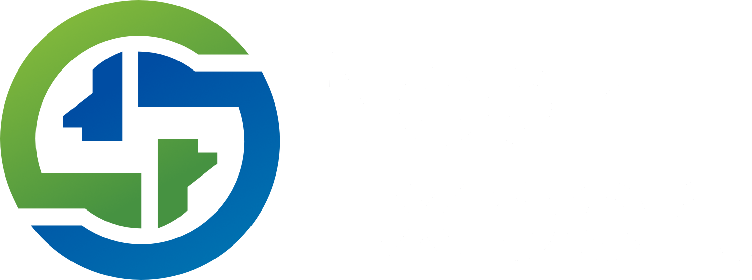 The Near Expert